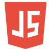 JS Badge